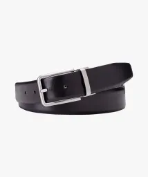 reversible-leather-belt.webp
