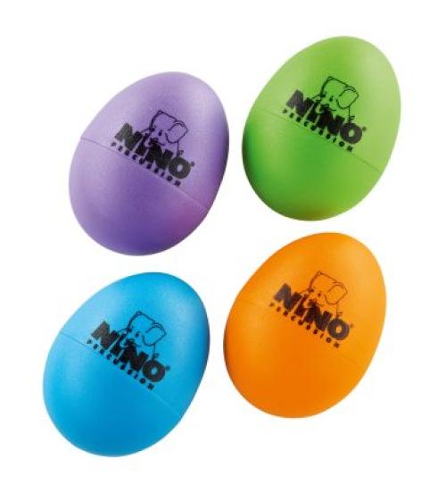 EGG SHAKER ASS FARGER