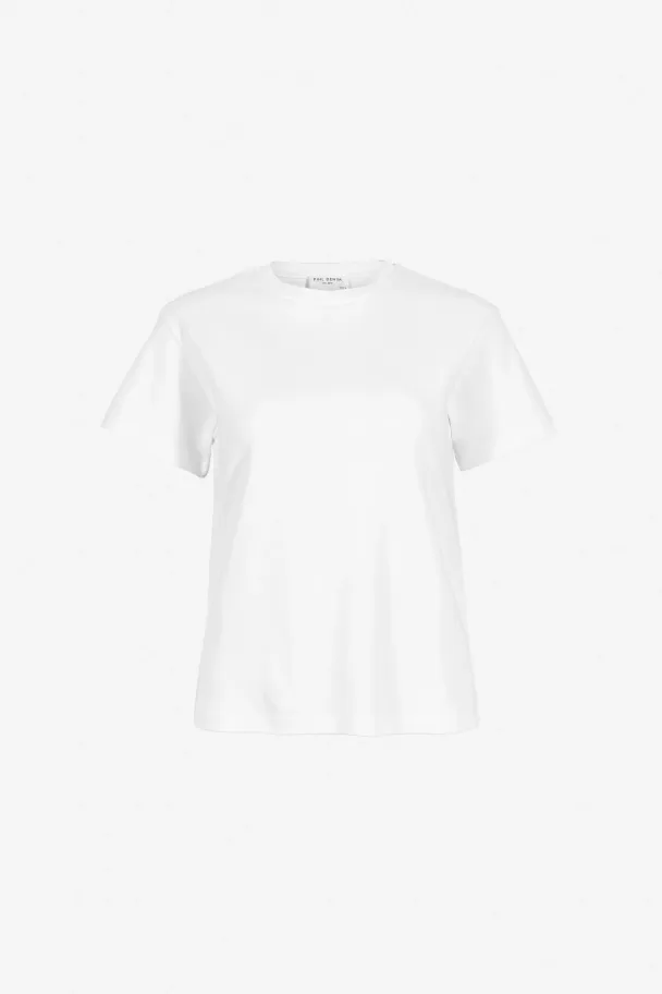 EMBER TEE - Image 2
