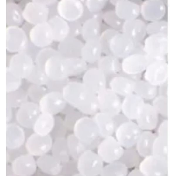 Beadkuler 25 kg sekk