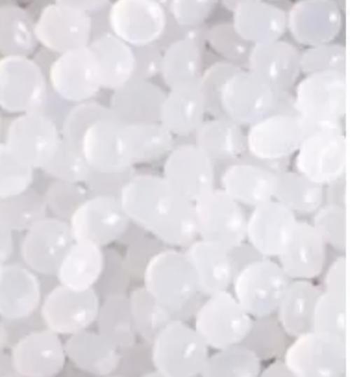 Beadkuler 25 kg sekk