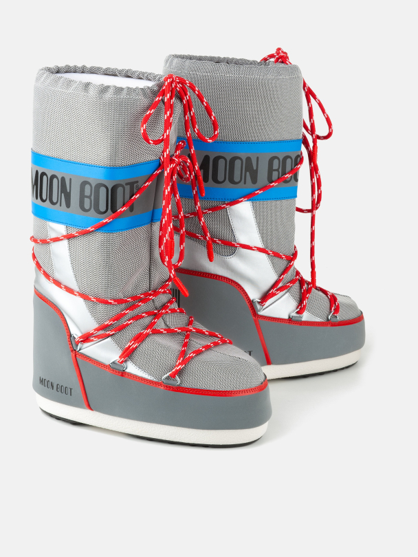 Icon Space Racing - Image 2