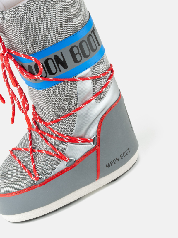 Icon Space Racing - Image 4