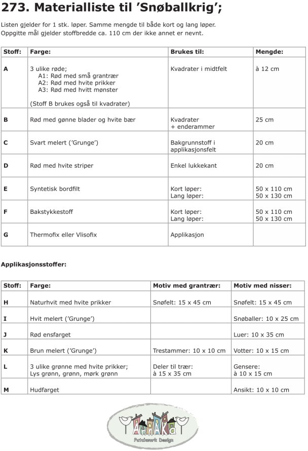 Anna`Ka- Snøballkrig  - Image 2