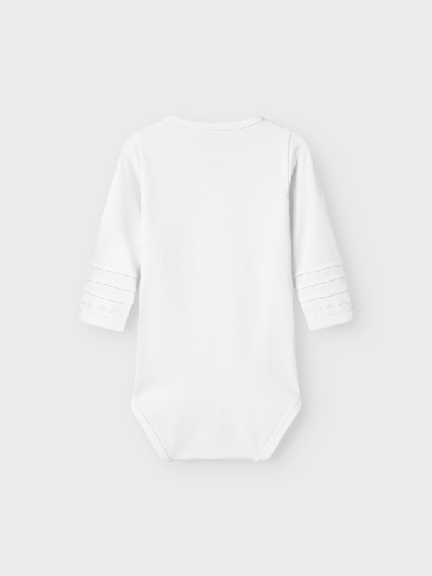 NBFRONDA LS BODY  - Image 2