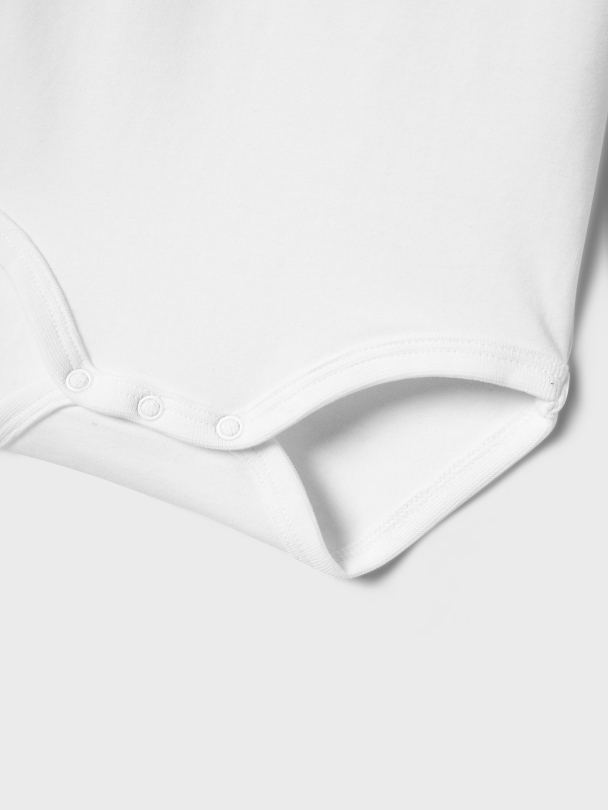 NBFRONDA LS BODY  - Image 3