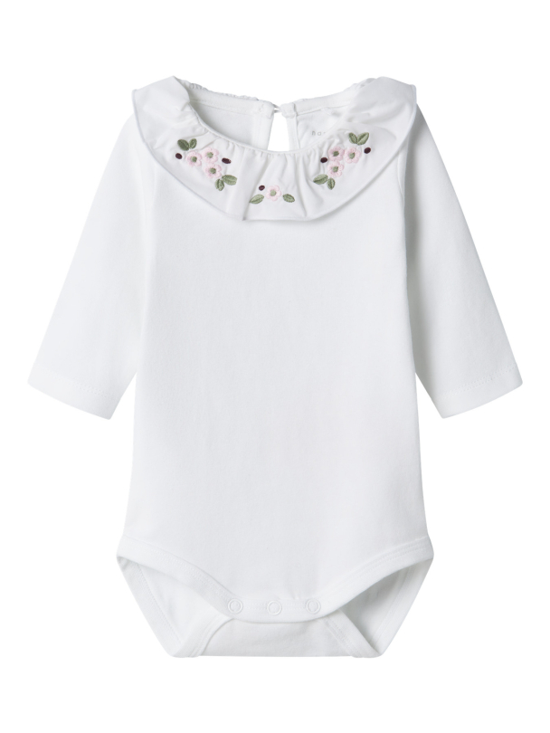 NBFTALLIE LS BODY - Image 1