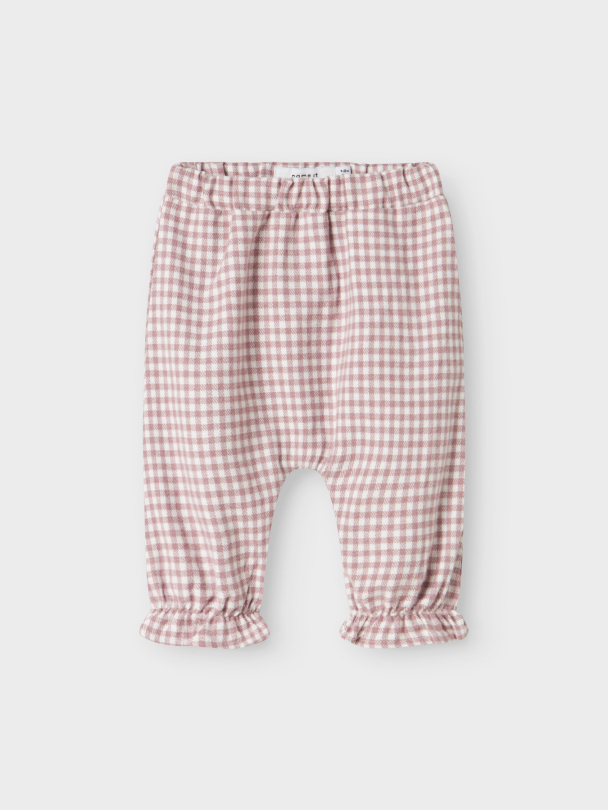 NBFONINKA PANT - Image 3