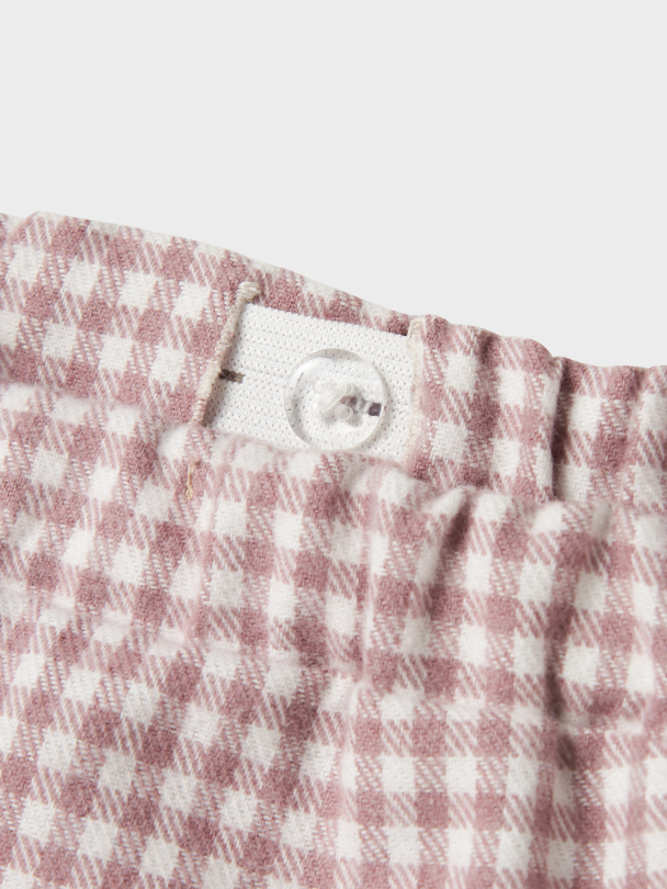 NBFONINKA PANT - Image 4