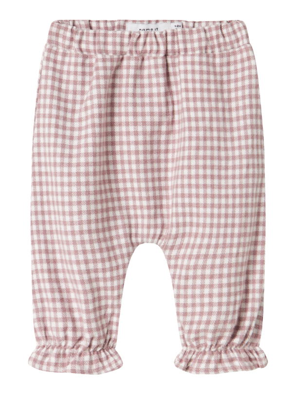 NBFONINKA PANT - Image 1