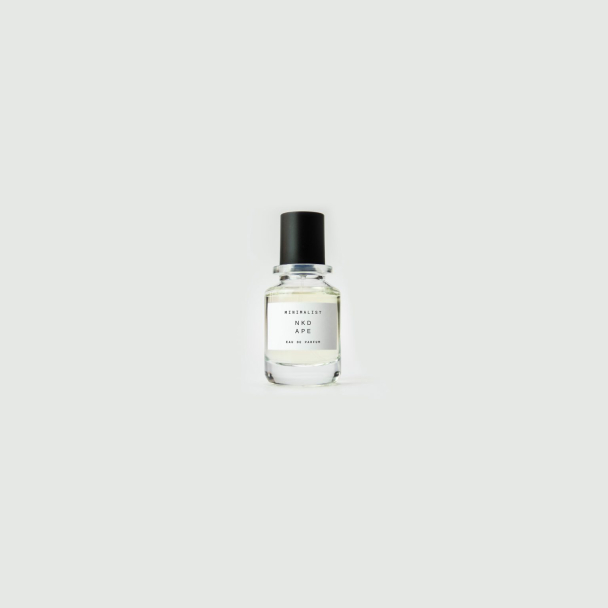 Parfyme Minimalist 15 ml