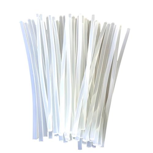 Limrefill til limpistol – 8mm x 25cm – 30stk