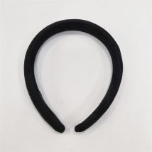 20138 - Sort - Extra 1.jpg