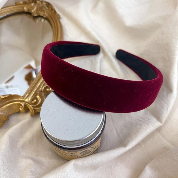 Hårbøyle - Image 1