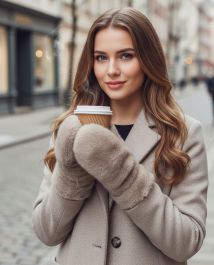 80010. - Taupe - Extra 1.jpg