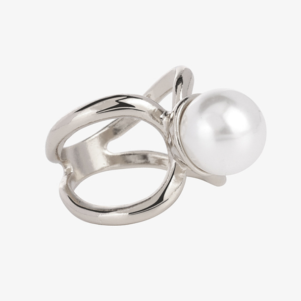 Bandanas Ring - Image 1