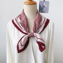 19422 - Bourgunder - Extra 1.jpg