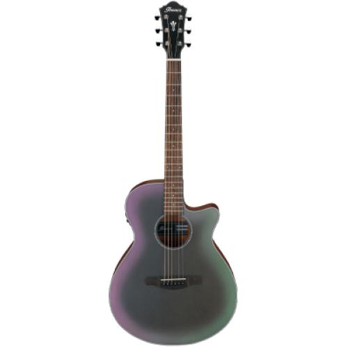 Ibanez AEG50-BAM Western gitar