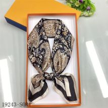 19243 - Sort - Extra 1.jpg