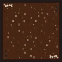 19183 - Mørk brun - Extra 3.jpg