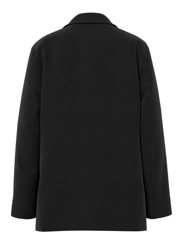 PCKAMIL LS LOOSE BLAZER NOOS BC - Image 4