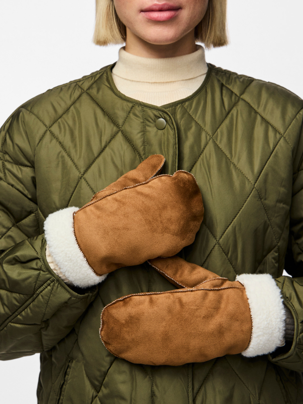 PCRUNNA MITTENS BC - Image 3