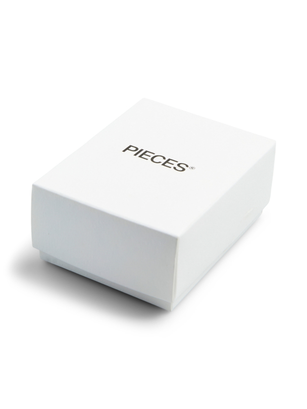 PCDONNA RING BOX WP - Image 2