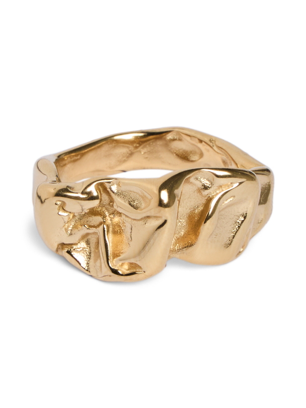 PCDONNA RING BOX WP - Image 1