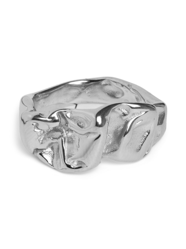 PCDONNA RING BOX WP - Image 1