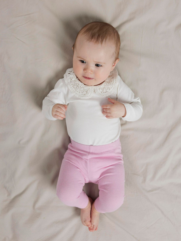NBFTylla body - Image 1