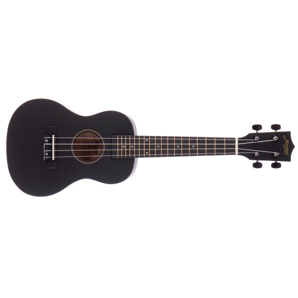 UKULELE MORGAN UK C 100 M/BAG