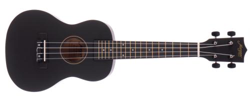 UKULELE MORGAN UK C 100 M/BAG