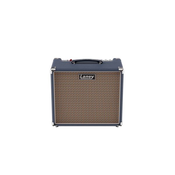GITARFORSTERKER Laney LF60-112 12” 60W