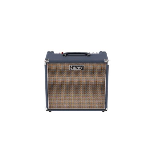 GITARFORSTERKER Laney LF60-112 12” 60W