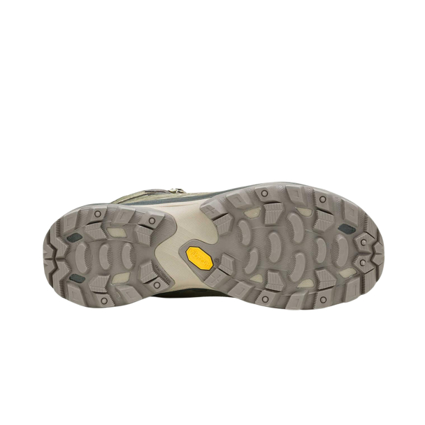 Merrell Moab Speed 2 Thermo mid WP vintersko herre - Image 2