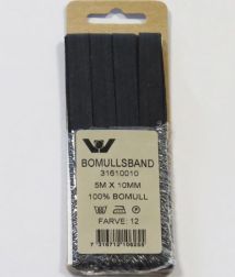 31610010 bendelbånd svart.JPG