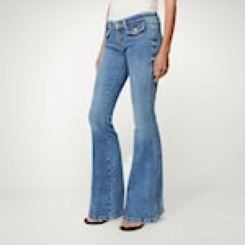 Yoko 22 - Mallow Stone