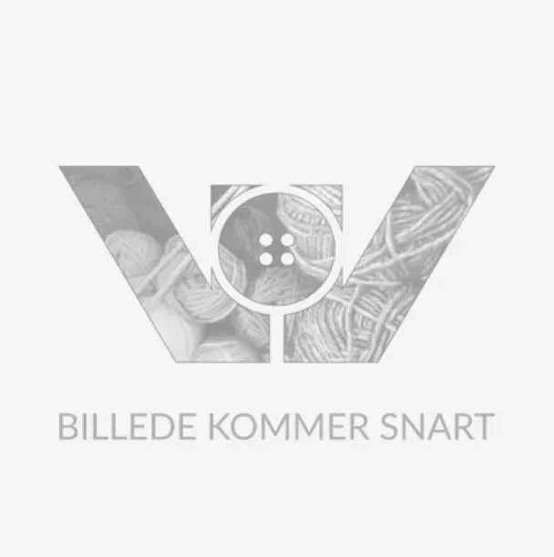 Bunn i syn. skinn med knopper - Image 3