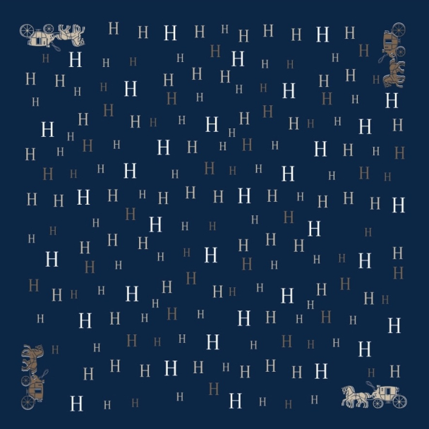 H-Bandana - Image 2
