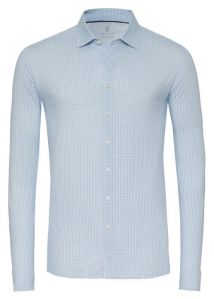 desoto-fantasy-small-beams-overhemd-licht-blauw-qzaabab5azwuoha5_653_698_a_n.jpg