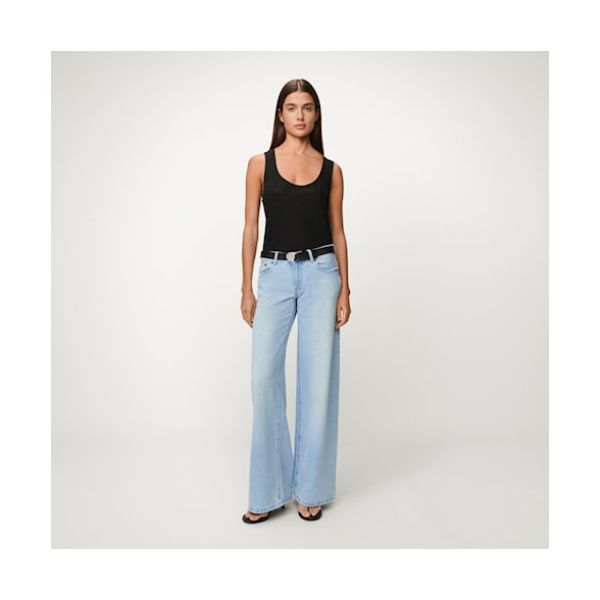 Skale - Wilson Bleach 