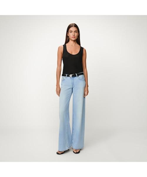 Skale - Wilson Bleach 