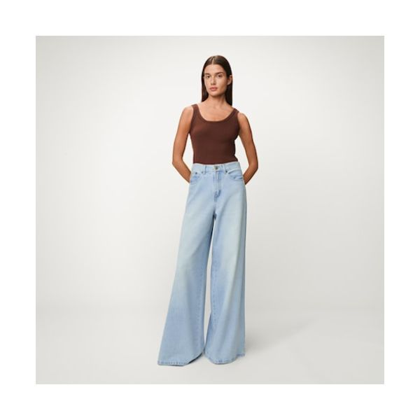 Marlene . Wilson Bleach 