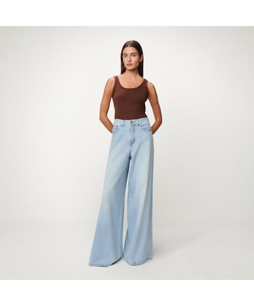 Marlene . Wilson Bleach 