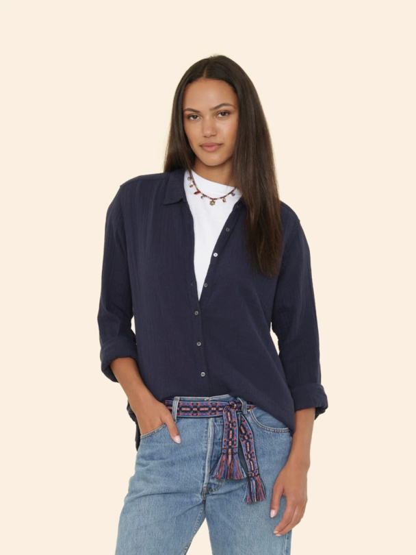 Scout Shirt North Star - Image 2