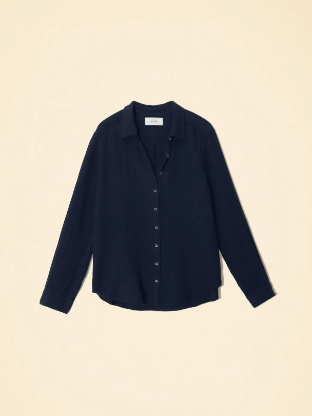 Scout Shirt North Star - Image 3