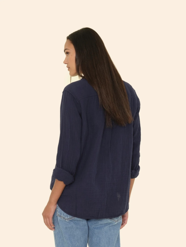 Scout Shirt North Star - Image 4