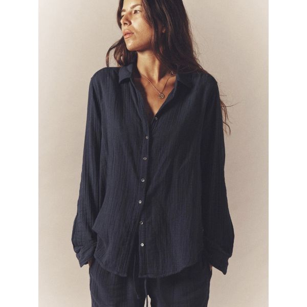 Scout Shirt North Star