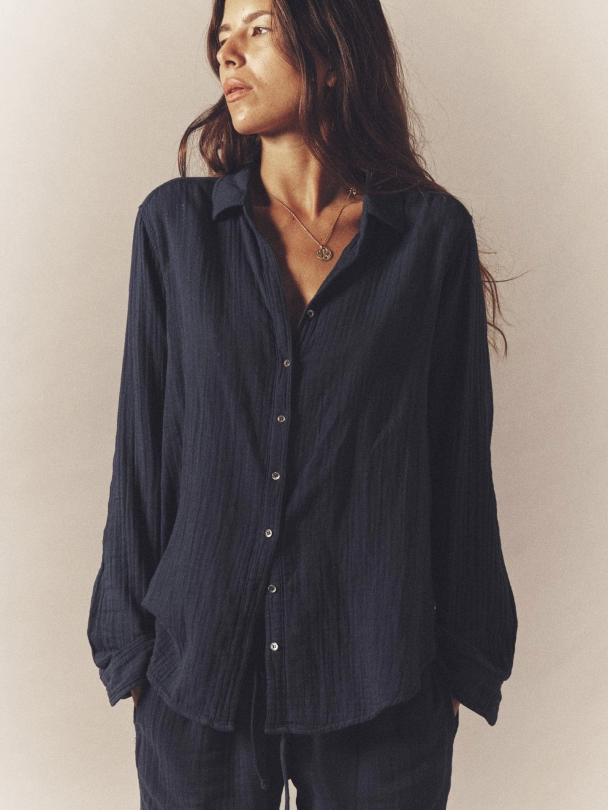 Scout Shirt North Star - Image 1