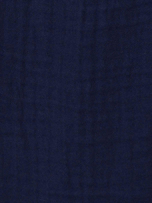 Scout Shirt North Star - Image 6